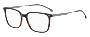 Оптическая оправа Boss BOSS 1696 3MA