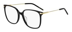 Оптическая оправа Boss BOSS 1736/G 2M2