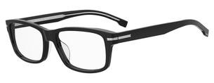 Оптическая оправа Boss BOSS 1774/G/U 807