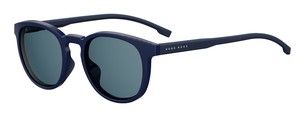 Солнцезащитные очки Boss BOSS 0922/S AVS/C3