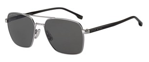 Солнцезащитные очки Boss BOSS 1045/S 6LB/IR