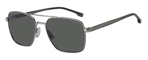Солнцезащитные очки Boss BOSS 1045/S R81/M9