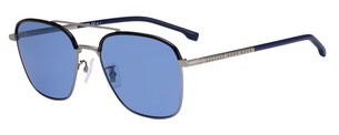 Солнцезащитные очки Boss BOSS 1106/F/S 6LB/KU