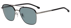 Солнцезащитные очки Boss BOSS 1106/F/S KJ1/QT