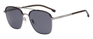 Солнцезащитные очки Boss BOSS 1106/F/S R81/IR
