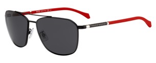 Солнцезащитные очки Boss BOSS 1103/F/S 003/IR