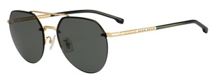 Солнцезащитные очки Boss BOSS 1142/F/S 0Y8/QT