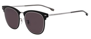 Солнцезащитные очки Boss BOSS 1144/F/S 6LB/K2