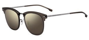 Солнцезащитные очки Boss BOSS 1144/F/S KJ1/LC