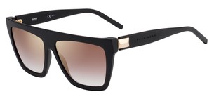 Солнцезащитные очки Boss BOSS 1153/S 003/JL