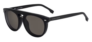 Солнцезащитные очки Boss BOSS 1129 CL-ON 807/70