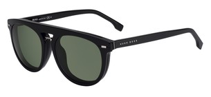 Солнцезащитные очки Boss BOSS 1129 CL-ON 807/QT