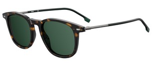 Солнцезащитные очки Boss BOSS 1121/U/S 086/UC