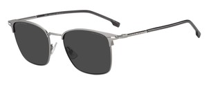 Солнцезащитные очки Boss BOSS 1122/U/S R81/M9