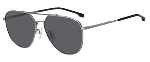 Солнцезащитные очки Boss BOSS 1170/F/S R81/IR