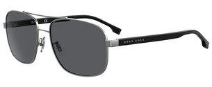 Солнцезащитные очки Boss BOSS 1173/F/S R81/IR