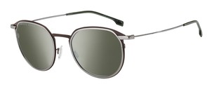 Солнцезащитные очки Boss BOSS 1196/S 05N/EL