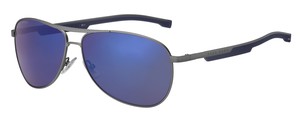 Солнцезащитные очки Boss BOSS 1199/S R81/XT