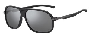 Солнцезащитные очки Boss BOSS 1200/S 003/T4