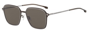 Солнцезащитные очки Boss BOSS 1223/F/S 05N/70
