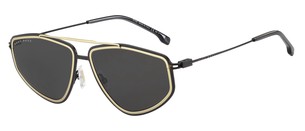 Солнцезащитные очки Boss BOSS 1192/S I46/IR