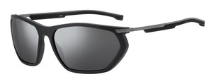 Солнцезащитные очки Boss BOSS 1257/S 003/T4