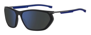 Солнцезащитные очки Boss BOSS 1257/S 003/XT