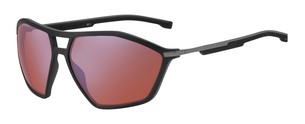 Солнцезащитные очки Boss BOSS 1258/S 003/DW