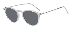 Солнцезащитные очки Boss BOSS 1309/S HKT/2K
