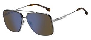 Солнцезащитные очки Boss BOSS 1325/S 31Z/3U