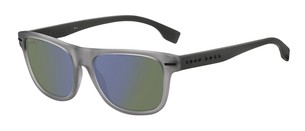 Солнцезащитные очки Boss BOSS 1322/S RIW/HZ