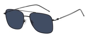 Солнцезащитные очки Boss BOSS 1310/S 003/KU