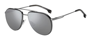 Солнцезащитные очки Boss BOSS 1326/S KJ1/T4