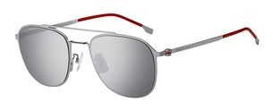 Солнцезащитные очки Boss BOSS 1349/F/S 6LB/DC