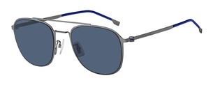 Солнцезащитные очки Boss BOSS 1349/F/S KJ1/KU