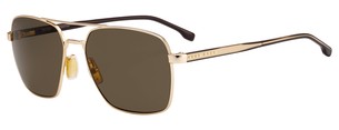 Солнцезащитные очки Boss BOSS 1045/S/IT 000/70