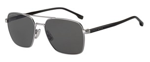Солнцезащитные очки Boss BOSS 1045/S/IT 6LB/IR