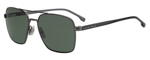 Солнцезащитные очки Boss BOSS 1045/S/IT SVK/QT