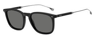 Солнцезащитные очки Boss BOSS 1357/S 807/Z1