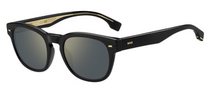 Солнцезащитные очки Boss BOSS 1380/S 807/K1