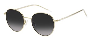Солнцезащитные очки Boss BOSS 1395/S 000/9O