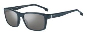 Солнцезащитные очки Boss BOSS 1374/S PYW/T4