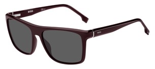 Солнцезащитные очки Boss BOSS 1375/S 09Q/IR