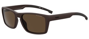 Солнцезащитные очки Boss BOSS 1426/S 09Q/SP
