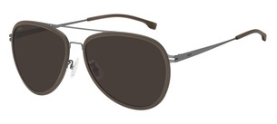 Солнцезащитные очки Boss BOSS 1466/F/SK R80/70
