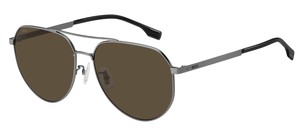 Солнцезащитные очки Boss BOSS 1473/F/SK R80/SP