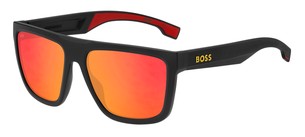 Солнцезащитные очки Boss BOSS 1451/S PGC/UZ
