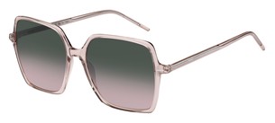 Солнцезащитные очки Boss BOSS 1524/S 35J/JP
