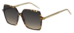 Солнцезащитные очки Boss BOSS 1524/S HJV/PR