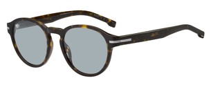 Солнцезащитные очки Boss BOSS 1506/S 086/1N